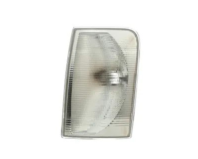 Produktbild von TYC 18-0424-11-2 Blinker Blinkleuchte vorne Links für VW LT 28-46 II Kastenwagen (2DA, 2DD, 2DH) LT 28-35 II Bus (2DB, 2DE, 2DK)