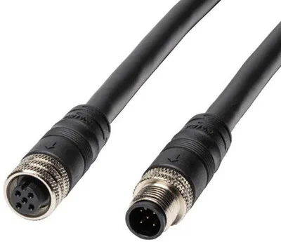 Obrázek produktu pro Kabel Humminbird NMEA2000, 5,0 m
