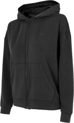 Produktbild von 4F Sweatshirts BLD041, H4Z22BLD04120S, Größe: 168