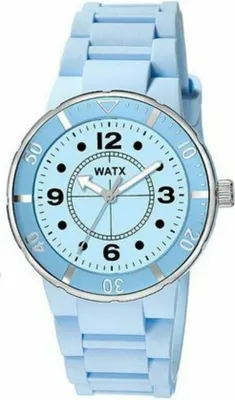 Image de Montre pour femme Watx & Colors RWA1605 (Ø 38 mm)