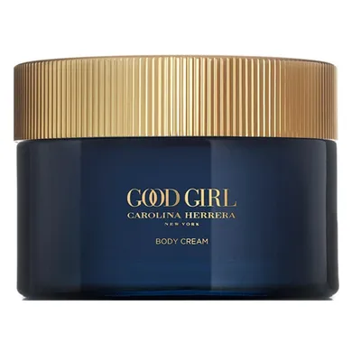 Obrázek produktu pro Carolina Herrera Good Girl Krem do ciała, 200ml