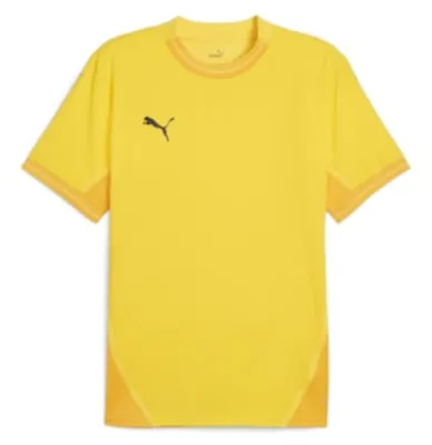Immagine prodotto di maglia teamFINAL Jersey Flock: - Taglia: L