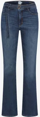 Produktbild von BRAX MARY used stone blue 9970720 71-6507-24 44K