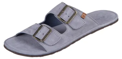 Produktbild von El Naturalista Schuhe N5682denim
