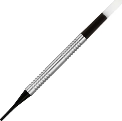 Obrázek produktu pro Šipky Phantom PT2 - 18g