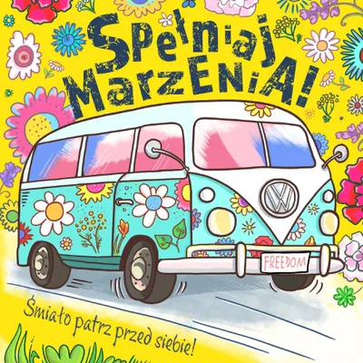 Obrázok produktu pre Karnet KW Auto VW