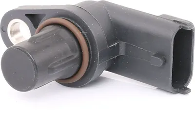 Produktbild von VALEO Nockenwelleposition Sensor für OPEL Corsa D Schrägheck (S07) Nockenwellen 253804