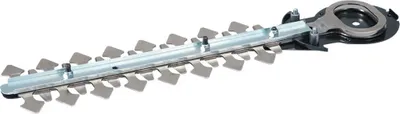 Produktbild von Makita Scherblatt kpl. 20 cm