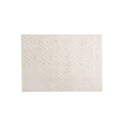 Image de Moquette Venture Design Pia Blanc