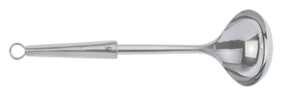 Produktbild von Westmark Schöpflöffel Edelstahl