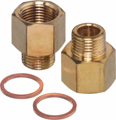 Produktbild von HENGST FILTER Wassersensor Kraftstoffanlage S1450K01