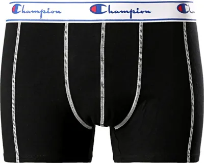 Zdjęcie produktu dla Bokserki Champion Y081TM2C09NY dla Męskie