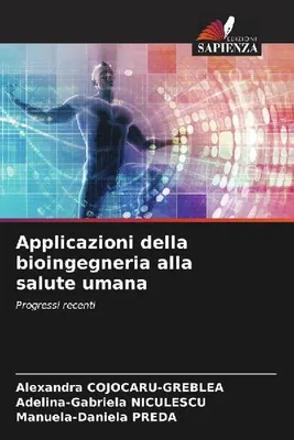 Produktbild von Anwendungen der Biotechnologie im Bereich der menschlichen Gesundheit