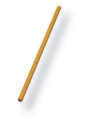 Produktbild von LP Latin Percussion Scraper für Guiro