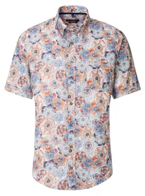 Immagine prodotto di Camicia CASAMODA Leinen (954405300)