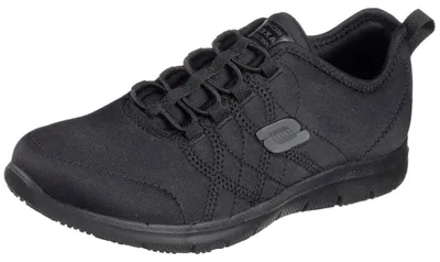 Obrázek produktu pro Skechers Work GHENTER-SRELT Black 40