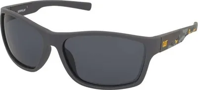 Produktbild von Sonnenbrille Caterpillar CTS 8029 108P