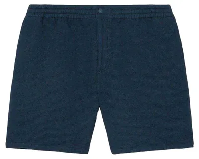 Produktbild von Lacoste - Shorts für Herren GT13698 (L) (Marine)