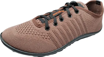Produktbild von Leguano Freizeitschuhe go Uni 31353938353239 Braun 42 EU