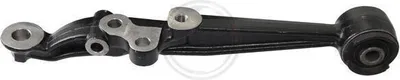 Produktbild von A.B.S. 211130 Querlenker für LEXUS IS II (GSE2, ALE2, USE2) Längslenker