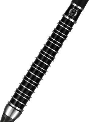 Obrázek produktu pro Šipky Supergrip Ultra - 18g