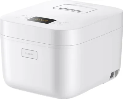 Immagine prodotto di Cuociriso multifunzionale Xiaomi 4L EU