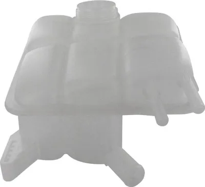 Image de Réservoir de compensation, liquide de refroidissement FORD Focus, C-Max, Kuga
