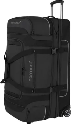 Produktbild von normani Reisetrolley 120-150 L