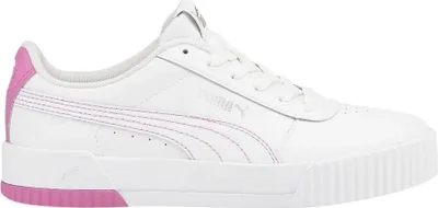 Produktbild von Puma Schuhe Carina L, 37032546