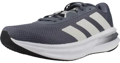 Produktbild von adidas Galaxy 7 M Trainingsschuh Grau in Gr. 46.5
