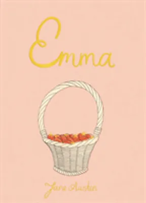 Immagine prodotto di Emma