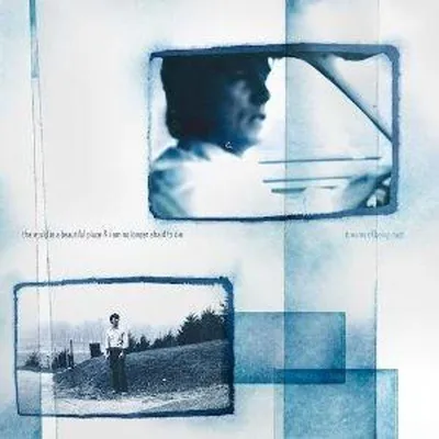 Obrázok produktu pre The World Is A Beautiful Place & I Am No Longer Afraid To Die: Dreams Of Being Dust