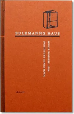 Produktbild von Bulemanns Haus