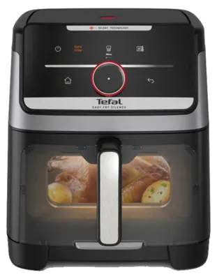 Image de Appareil de cuisson Tefal EY876DE1