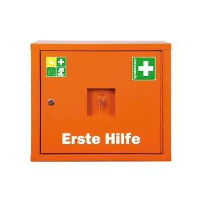 Produktbild von SÖHNGEN Verbandschrank JUNIORSAFE (0503013)