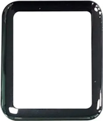 Image de INF Protecteur d'écran composite 3D pour Redmi Watch 3 Youth - (Lot de 2)