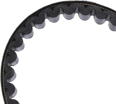 Obrázok produktu pre Hnací remeň MITSUBOSHI MBLSC040 18x819 pre Aprilia SCARABEO 100 4T