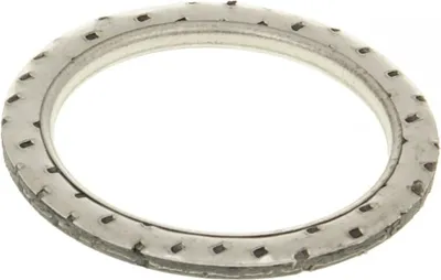 Produktbild von Naraku Auspuffdichtung Dichtung Auspuffkrümmer 32x42x3mm kompatibel mit Yamaha X-Max 125