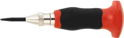 Produktbild von RENNSTEIG Automatikkörner Länge 95 mm - 430 229
