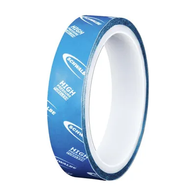 Obrázok produktu pre Schwalbe 887021 náhradný diel/príslušenstvo na bicykel