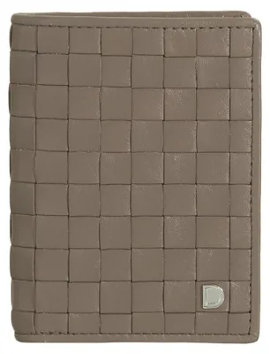 Image de Portefeuilles DuDu 631505585