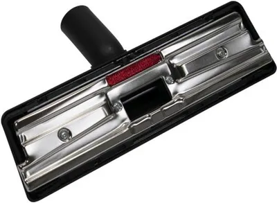 Produktbild von Kombidüse K 300 - passend für Numatic - 300 mm - Staubsaugeraufsatz