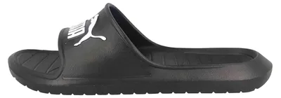 Produktbild von Puma Divecat v2 Badesandalen in Übergrößen Schwarz 369400 01/Herren große Herrenschuhe