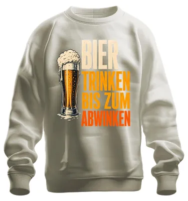 Zdjęcie produktu dla Koszulka, bluza, impreza, picie alkoholu, , wieczór panieński, natura, M