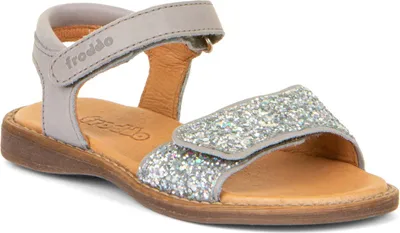 Produktbild von Froddo Geco Light Grey Größe EU 35