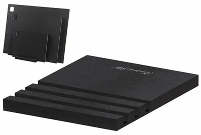Image de Support pour planches à découper