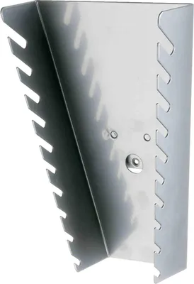 Produktbild von GEDORE 1500 H 38 Schraubenschlüsselhalter 10-fach, 1920626