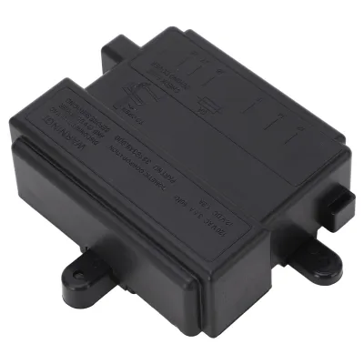 Obrázek produktu pro Deska napájecího modulu,3316348.000,3850712.013,Deska napájecího modulu,Deska napájecího modulu pro obytné automobily,Deska napájecího modulu pro obytné automobily