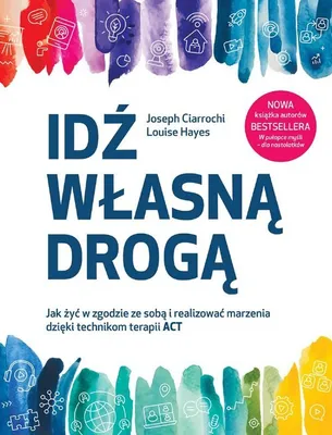 Obrázok produktu pre ISBN 9788374899277, Polština, papierový obal, 168 strany