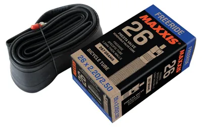 Produktbild von Maxxis Freeride 26x2,20/2,50 (GV) EIB67446800